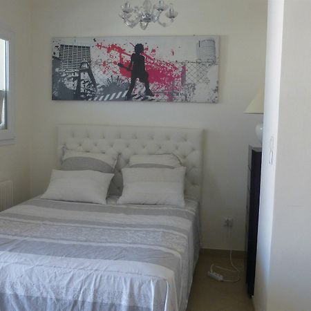 Marazur Apartments Κάννες Εξωτερικό φωτογραφία