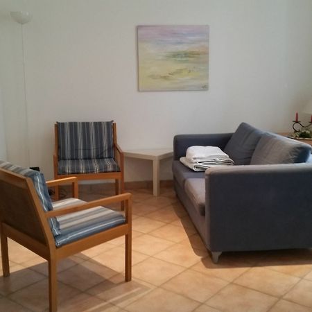 Marazur Apartments Κάννες Εξωτερικό φωτογραφία