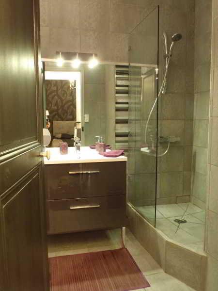 Marazur Apartments Κάννες Εξωτερικό φωτογραφία