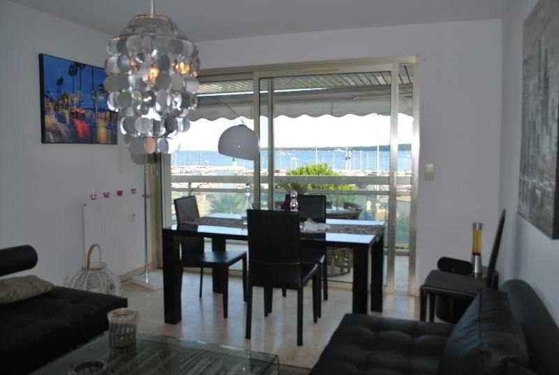 Marazur Apartments Κάννες Εξωτερικό φωτογραφία