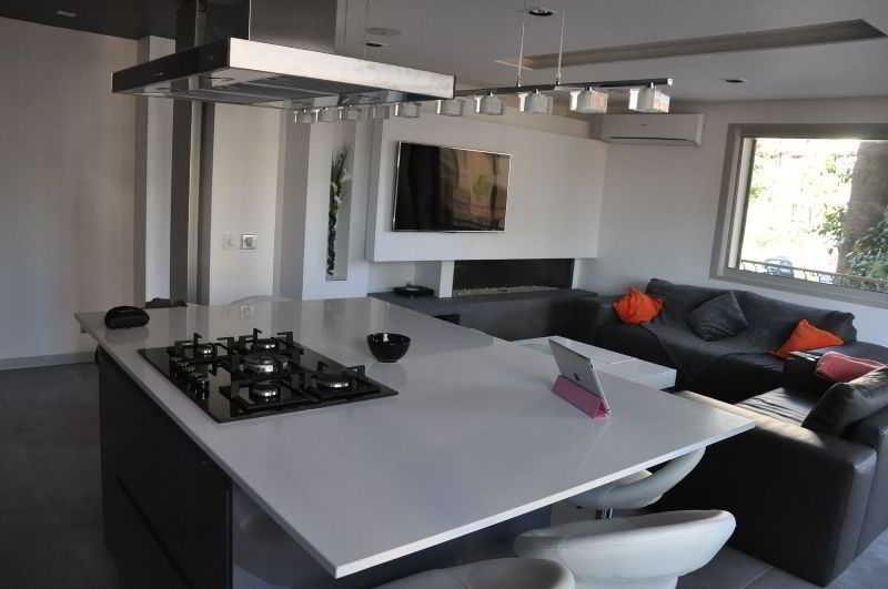 Marazur Apartments Κάννες Εξωτερικό φωτογραφία