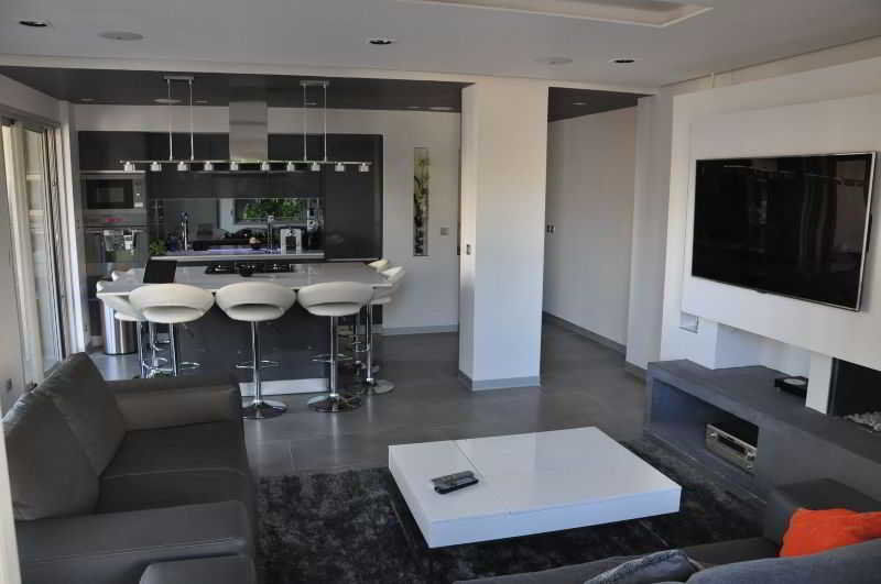 Marazur Apartments Κάννες Εξωτερικό φωτογραφία