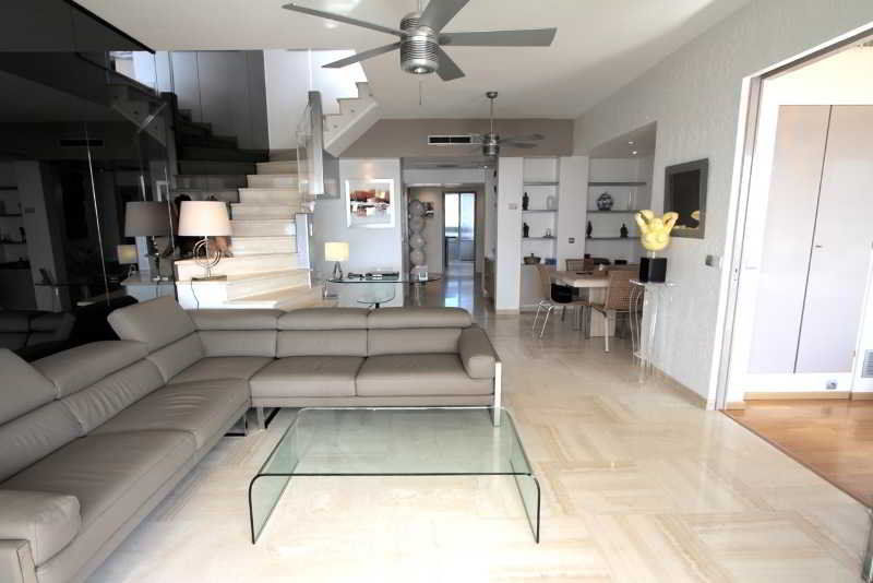 Marazur Apartments Κάννες Εξωτερικό φωτογραφία