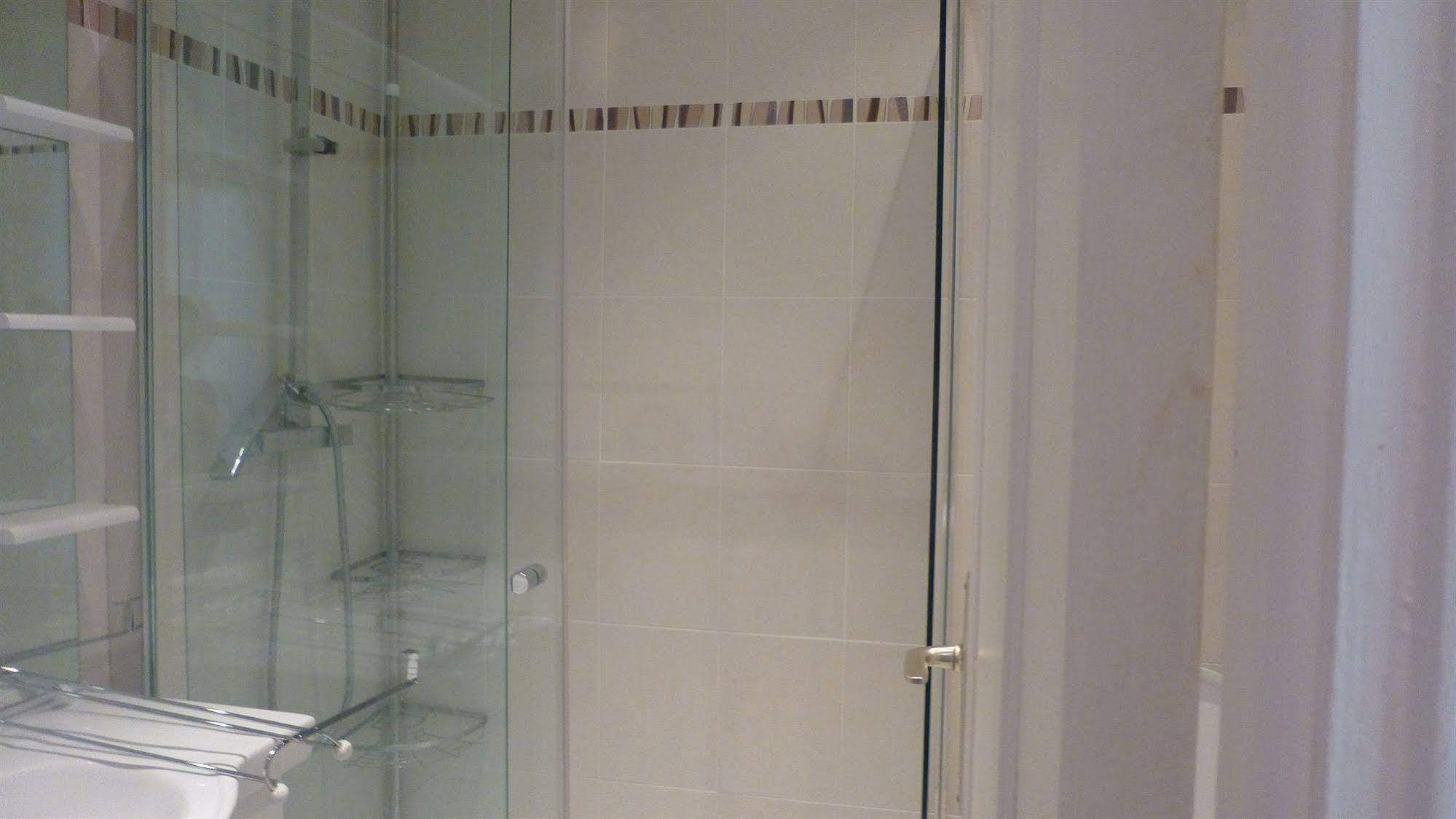 Marazur Apartments Κάννες Εξωτερικό φωτογραφία
