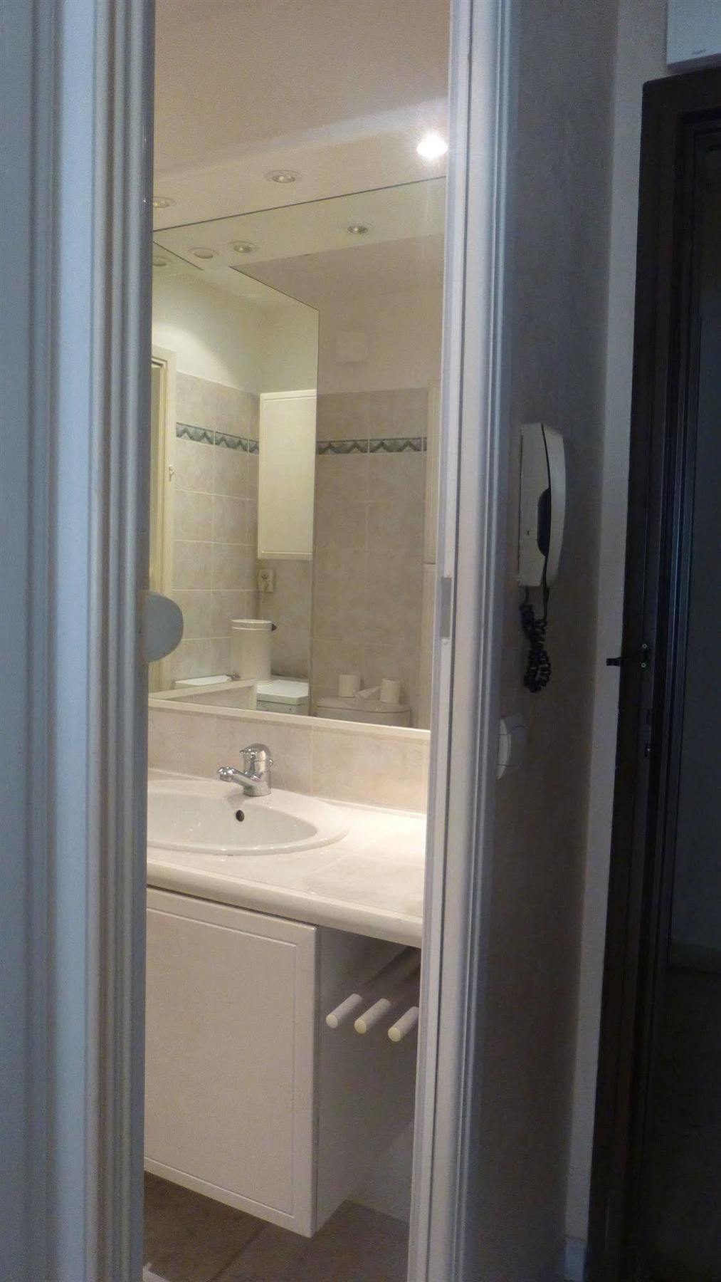 Marazur Apartments Κάννες Εξωτερικό φωτογραφία