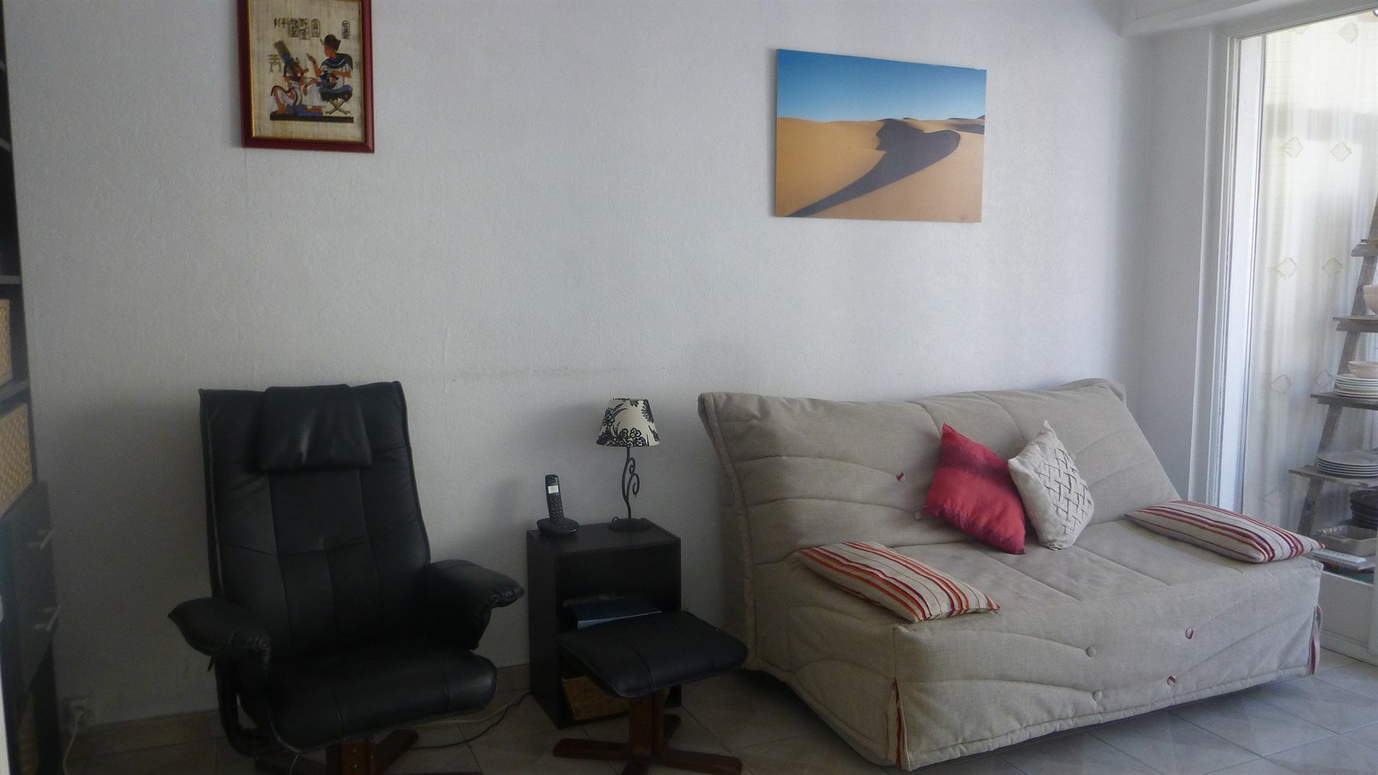 Marazur Apartments Κάννες Εξωτερικό φωτογραφία