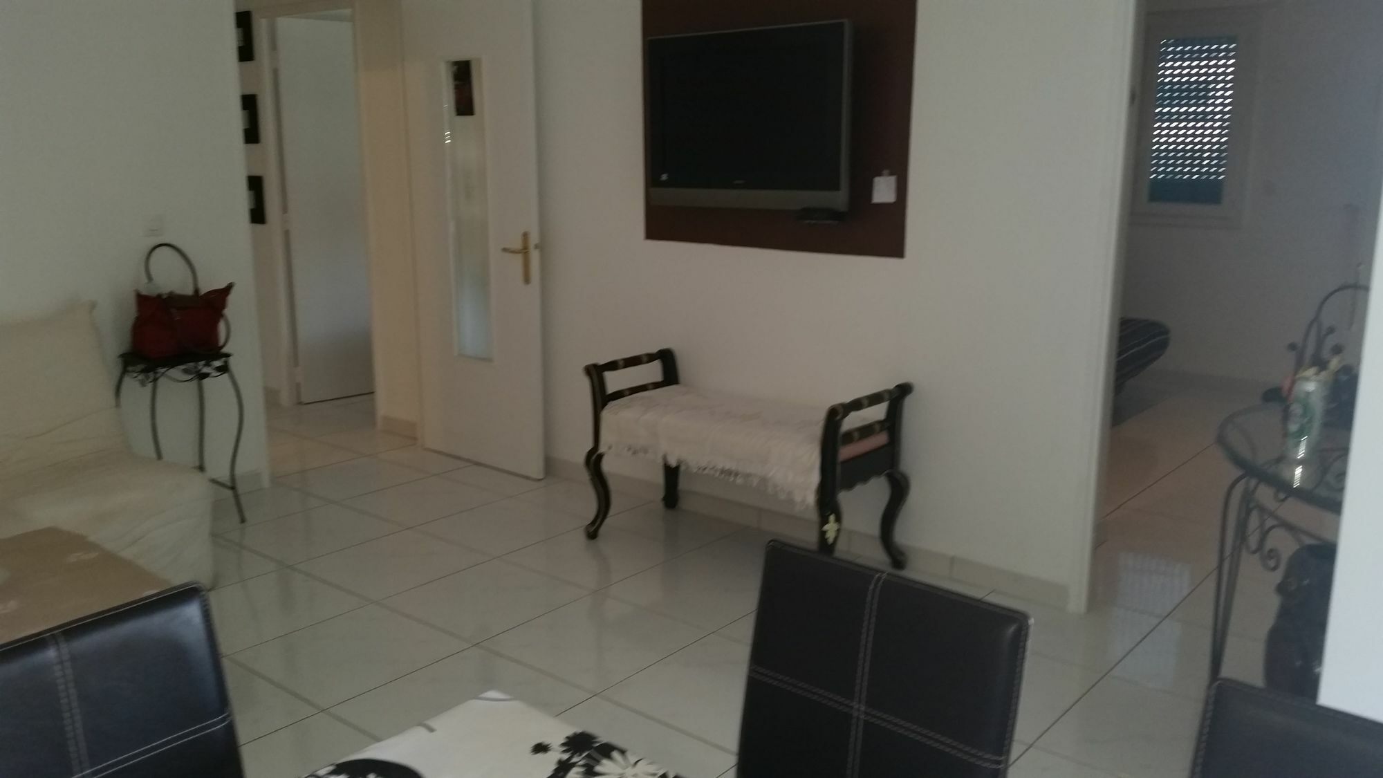 Marazur Apartments Κάννες Εξωτερικό φωτογραφία