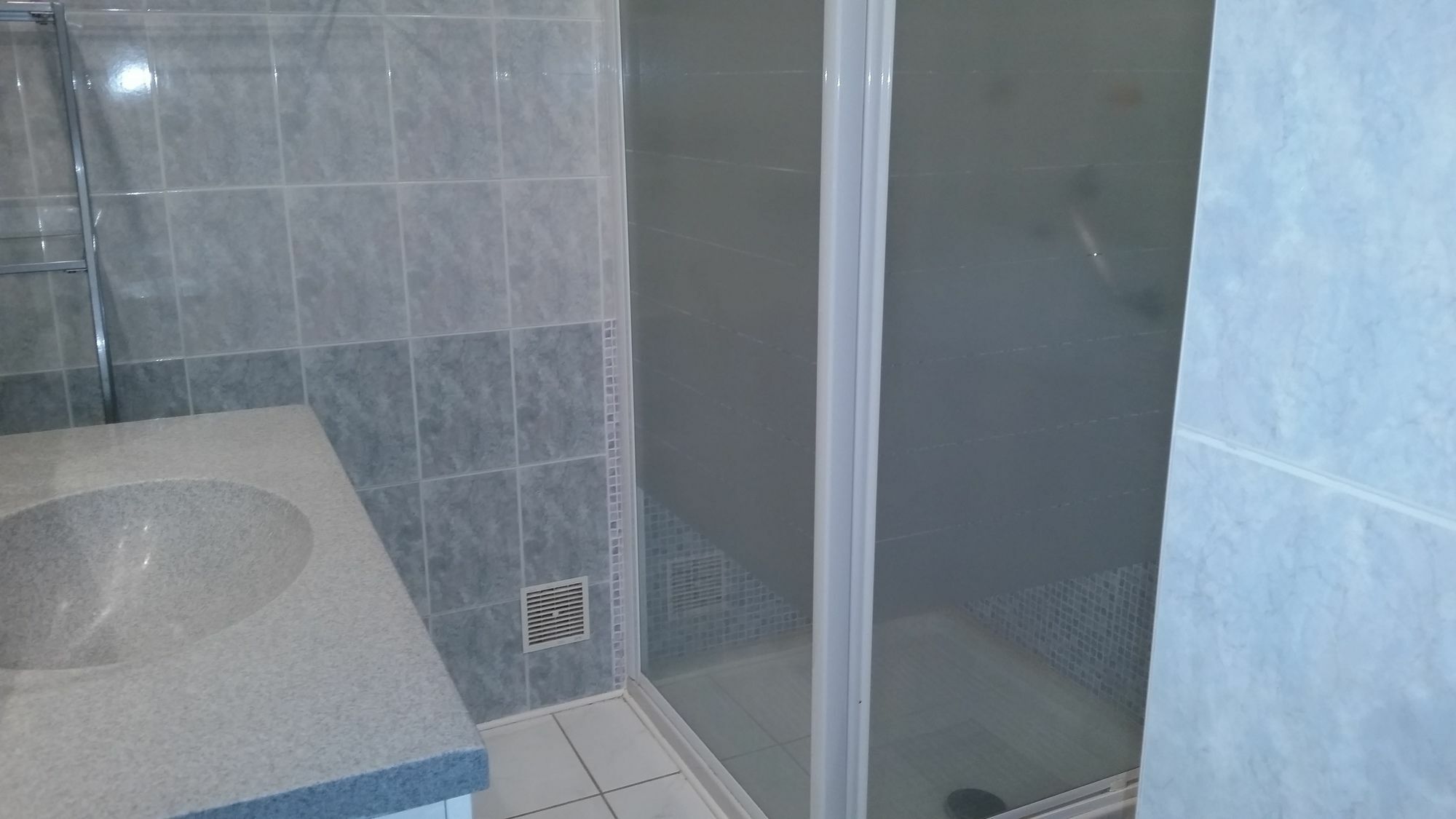 Marazur Apartments Κάννες Εξωτερικό φωτογραφία