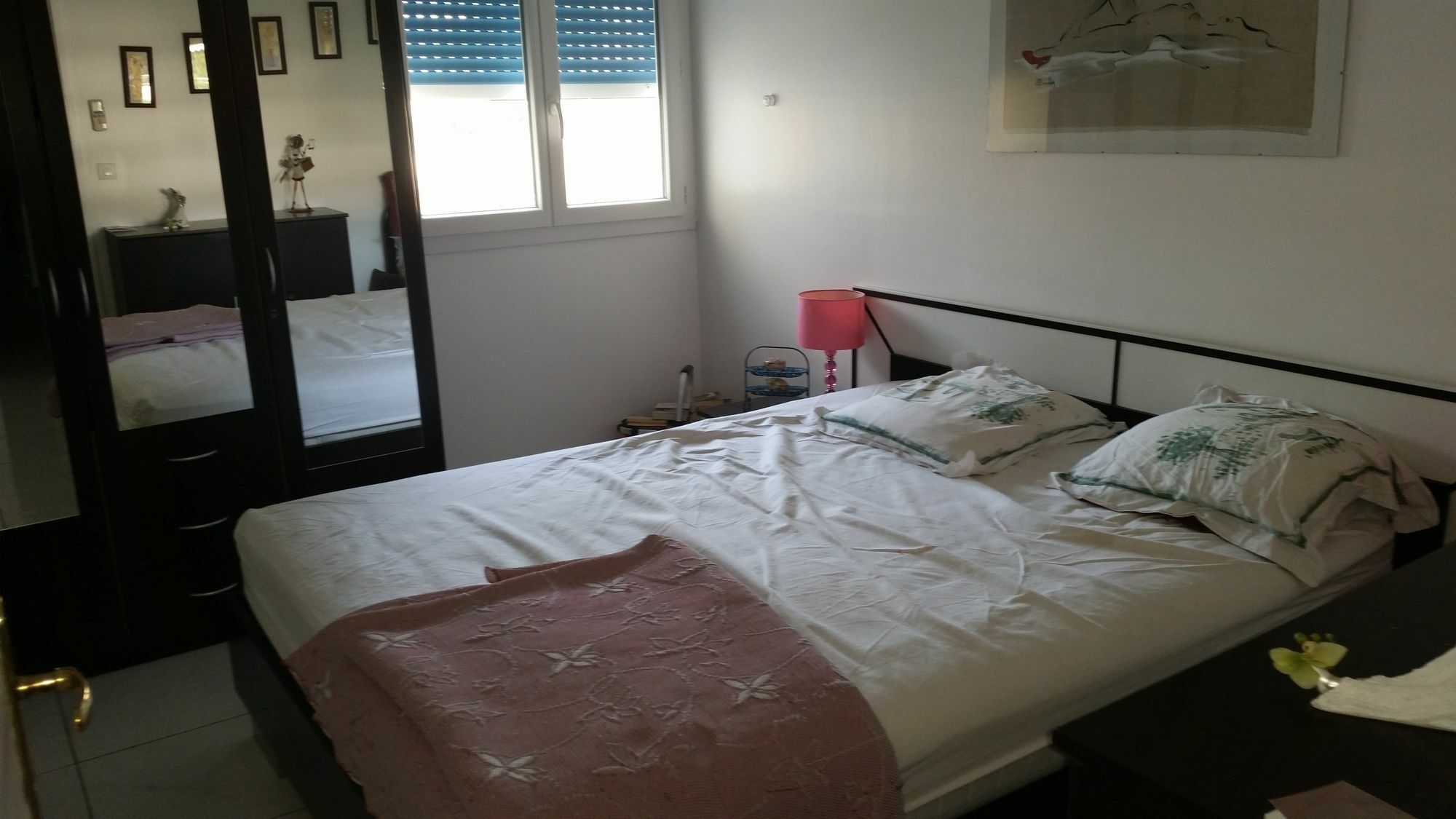 Marazur Apartments Κάννες Εξωτερικό φωτογραφία