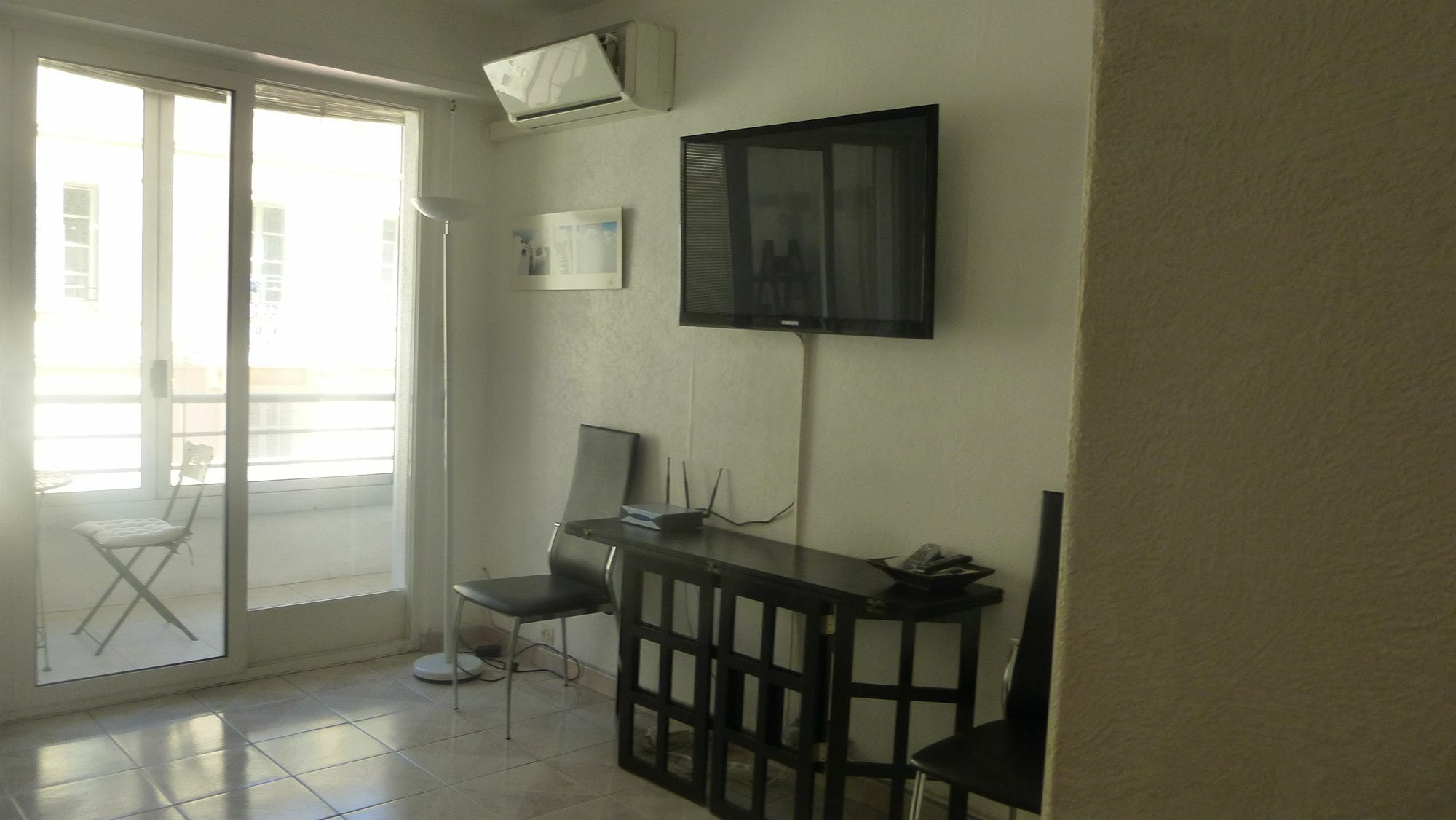 Marazur Apartments Κάννες Εξωτερικό φωτογραφία