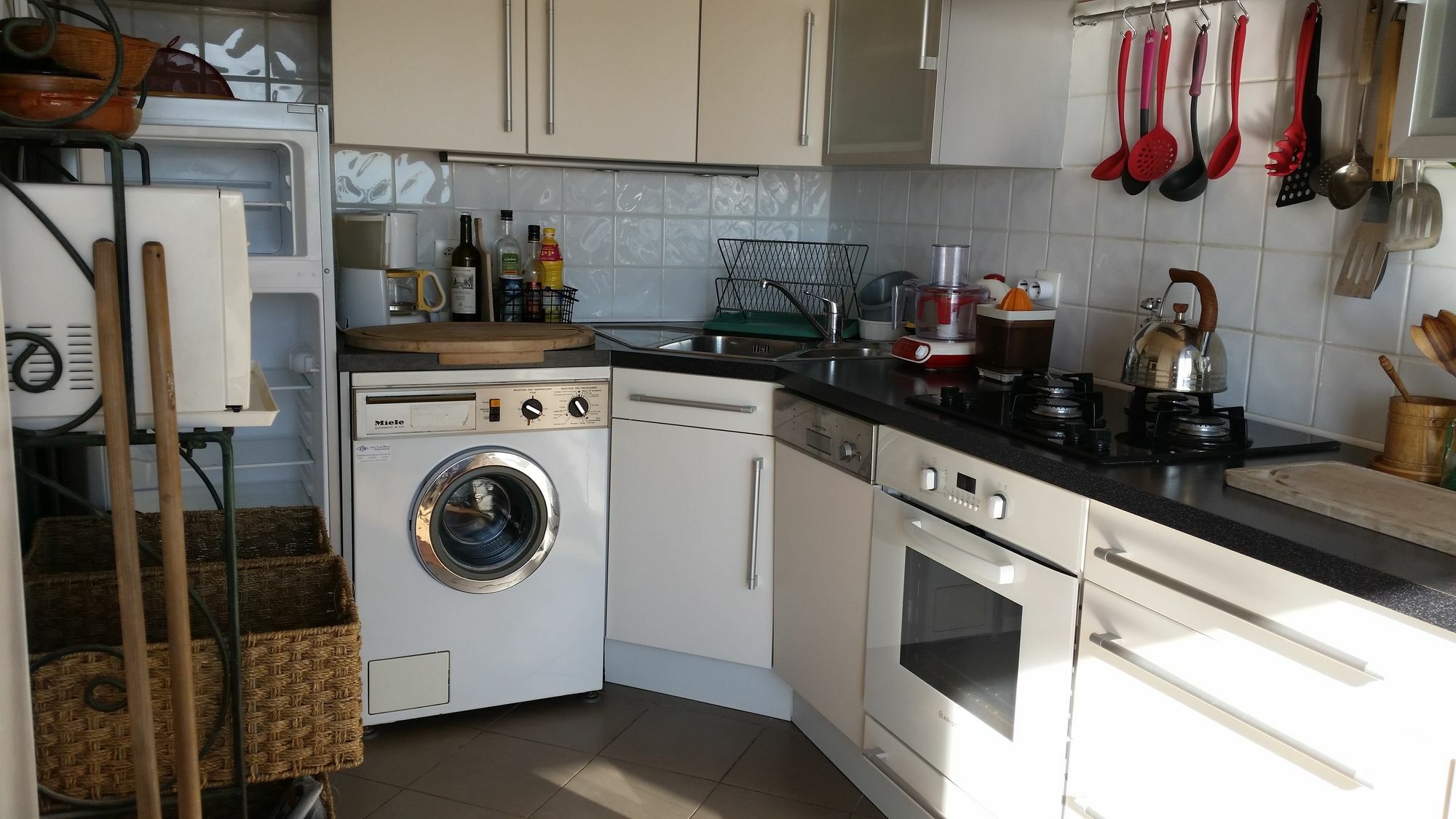 Marazur Apartments Κάννες Εξωτερικό φωτογραφία